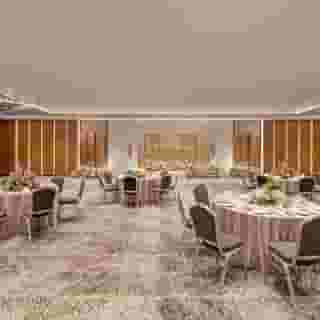 Rixos Obhur Jeddah Resort & Villas, 5 of 6