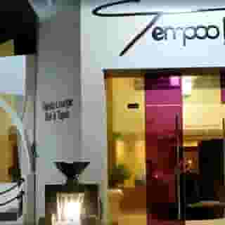 Tempoo Hotel Marrakech, 1 of 6