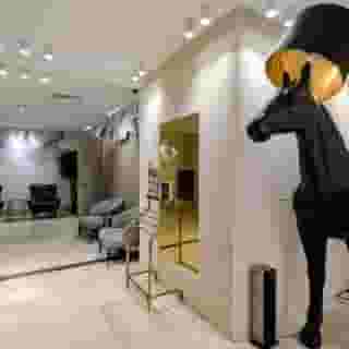 Al Mansour Plaza Hotel, 6 of 6