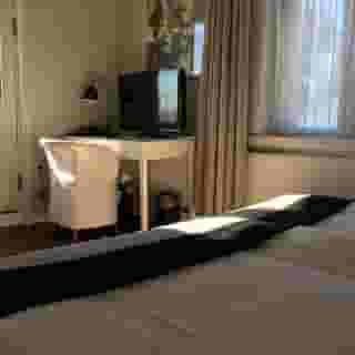 Skovshoved Hotel, 3 of 6