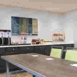 Hampton Inn & Suites Chicago Schaumburg, 6 of 6