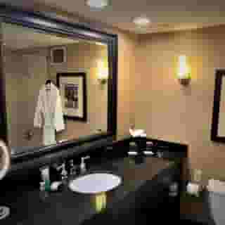 Sheraton Lisle Naperville Hotel, 1 of 6