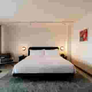 The StandardX Bangkok Phra Arthit, 6 of 6