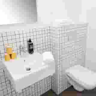 ibis budget Toulouse Colomiers, 3 of 6