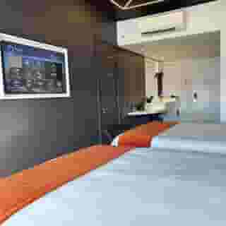 Onomo Hotel Cape Town Waterfront, 2 of 6