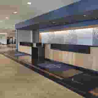 Delta Hotels by Marriott Toronto Airport & Conference Centre, 6 of 6