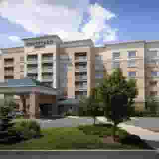 Courtyard by Marriott Toronto Vaughan, 5 of 6
