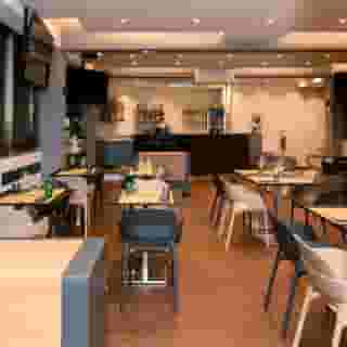 Cardano Hotel Malpensa, 5 of 6