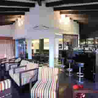 Hotel La Torretta, 3 of 6