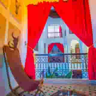 Riad Khabia, 6 of 6