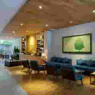 Silverland Yen Hotel, 2 of 6