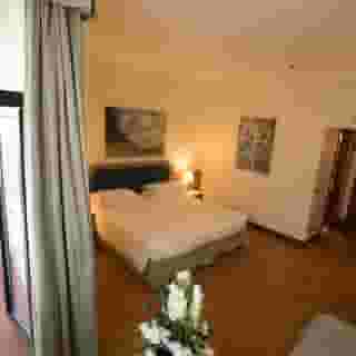 Ih Hotels Milano Eur Trezzano sul Naviglio, 4 of 6