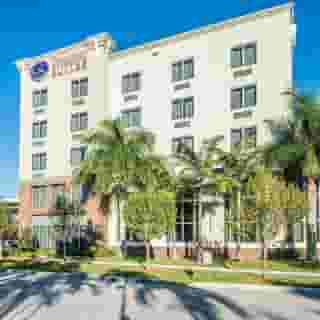 Comfort Suites Miami Airport North, 1 of 6