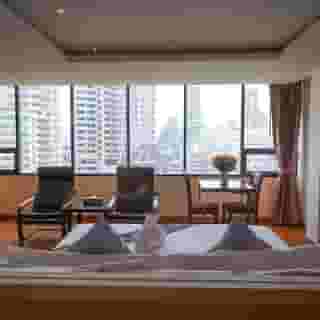 Hotel Mermaid Bangkok, 2 of 6