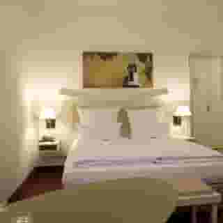 Hotel Fürst Bismarck, 3 of 6