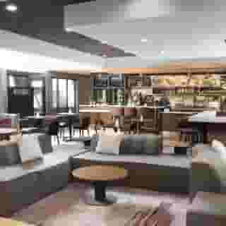 Courtyard by Marriott Dallas Las Colinas, 3 of 6