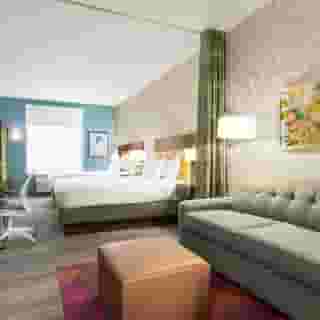 Home2 Suites by Hilton Ridley Park Philadelphia Airport South, 6 of 6