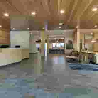Fairfield Inn & Suites by Marriott Houston Brookhollow, 3 of 6