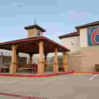 Motel 6 Houston, Tx - North, 3 of 6