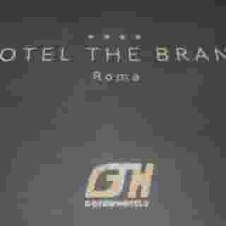 Hotel The Brand, 3 of 6