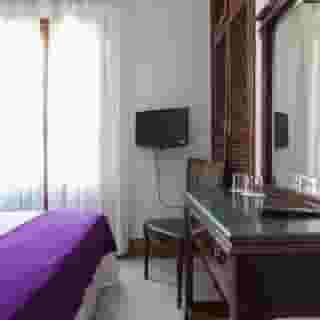 Hotel Baco, 2 of 6