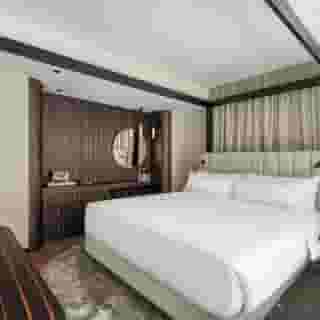 Leon Hotel & Lounge, 1 of 6