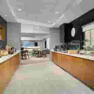 SpringHill Suites by Marriott Boston Peabody, 6 of 6
