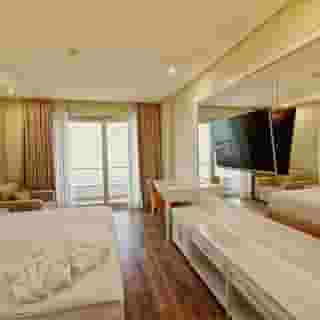 Premium Beach Hotel, 1 of 6