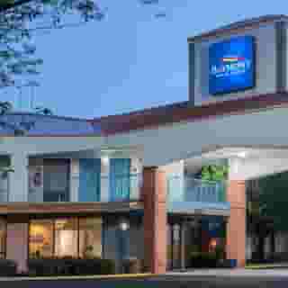 Baymont by Wyndham Franklin/Cool Springs, 2 of 6