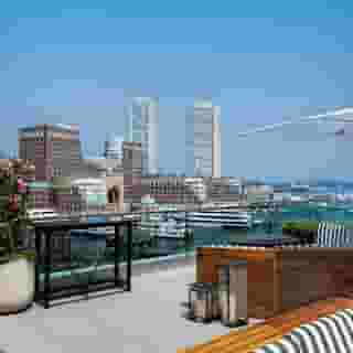 The Envoy Hotel, Autograph Collection, 2 of 6