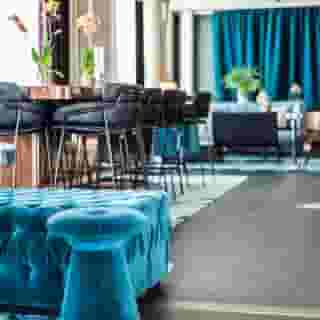 Scandic Continental, 2 of 6