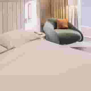 INNSiDE by Melia Bugibba, 4 of 6
