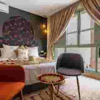 Riad 26, 5 of 6