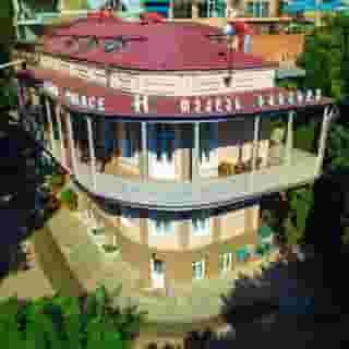 Boutique Hotel Tekla Palace, 2 of 6
