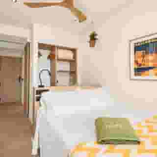 Hotel Tangerine by Honne Hotels, 3 of 6