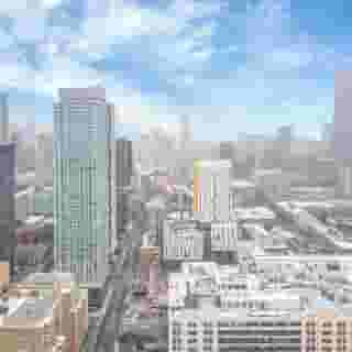 Panorama Suites Downtown Toronto, 3 of 6