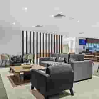 DoubleTree by Hilton New York Jfk Airport, 6 of 6
