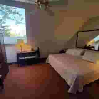 Madison Manor Boutique Hotel, 5 of 6
