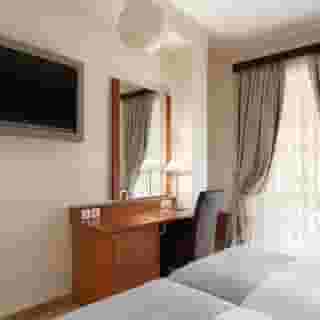 Acropolis Select Hotel, 6 of 6