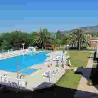 Palmiye Resort Hotel Dalyan, 1 of 6