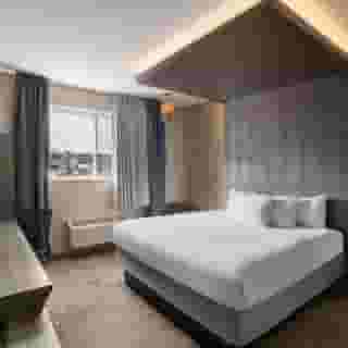 Ramada by Wyndham Bronx, 6 of 6