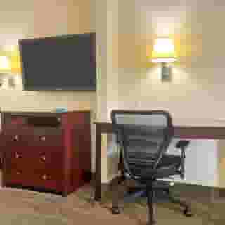 Quality Inn & Suites Houston Northwest - Cypress, 6 of 6