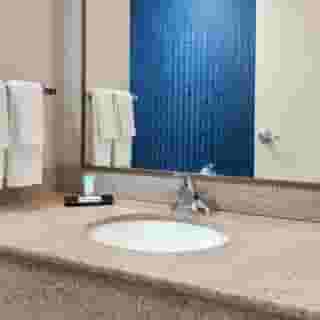 Fairfield Inn by Marriott LaGuardia Airport/Flushing, 2 of 6