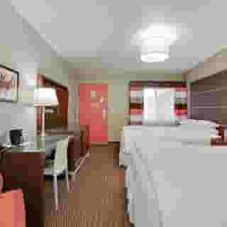 Scottsdale Parkview Resort, 5 of 6