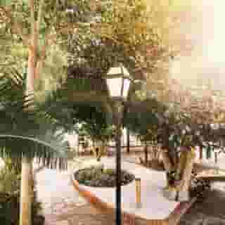 RVHotels Broquetas Spa Termal, 6 of 6
