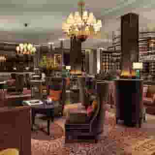 Gran Hotel Inglés - The Leading Hotels of the World, 2 of 6