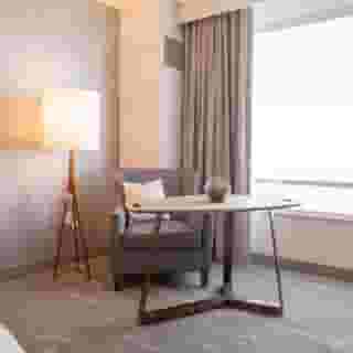 The Westin Austin at The Domain, 6 of 6