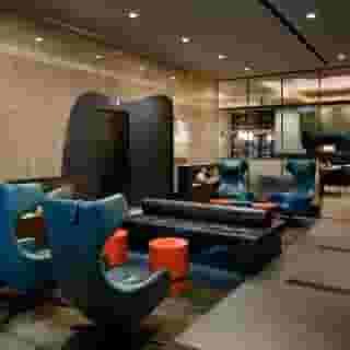 Luma Hotel Times Square, 1 of 6