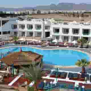 Sharm Holiday Resort, 1 of 6