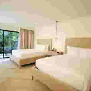 Luxe Sunset Boulevard Hotel, 1 of 6